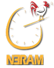 Neram