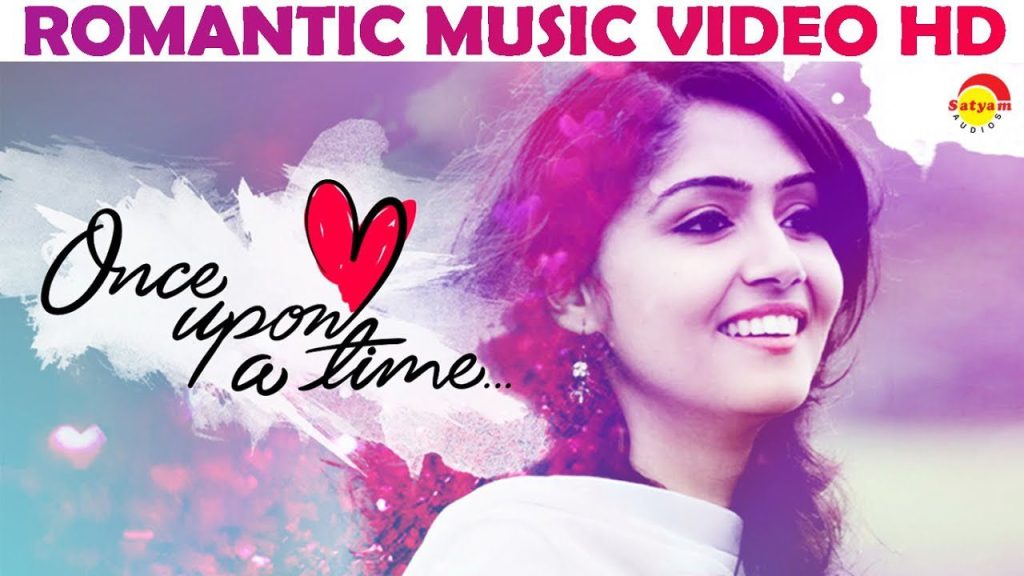 once-upon-a-time-malayalam-music-video-hd-manpedathan-song-shaalam